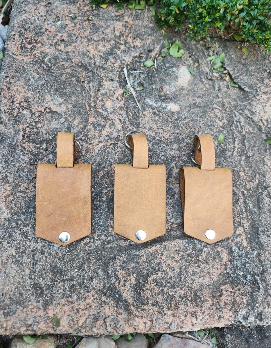 Plaasjaap workshop and craftsmanship